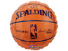 NBA Knicks Basketball Party Collection | Basketball Party Decor | Basketball Balloon Decor | Sports Balloon Garland | COL390