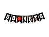 NBA Nets Basketball Party Collection | Basketball Party Decor | Basketball Balloon Decor | Sports Balloon Garland | COL391