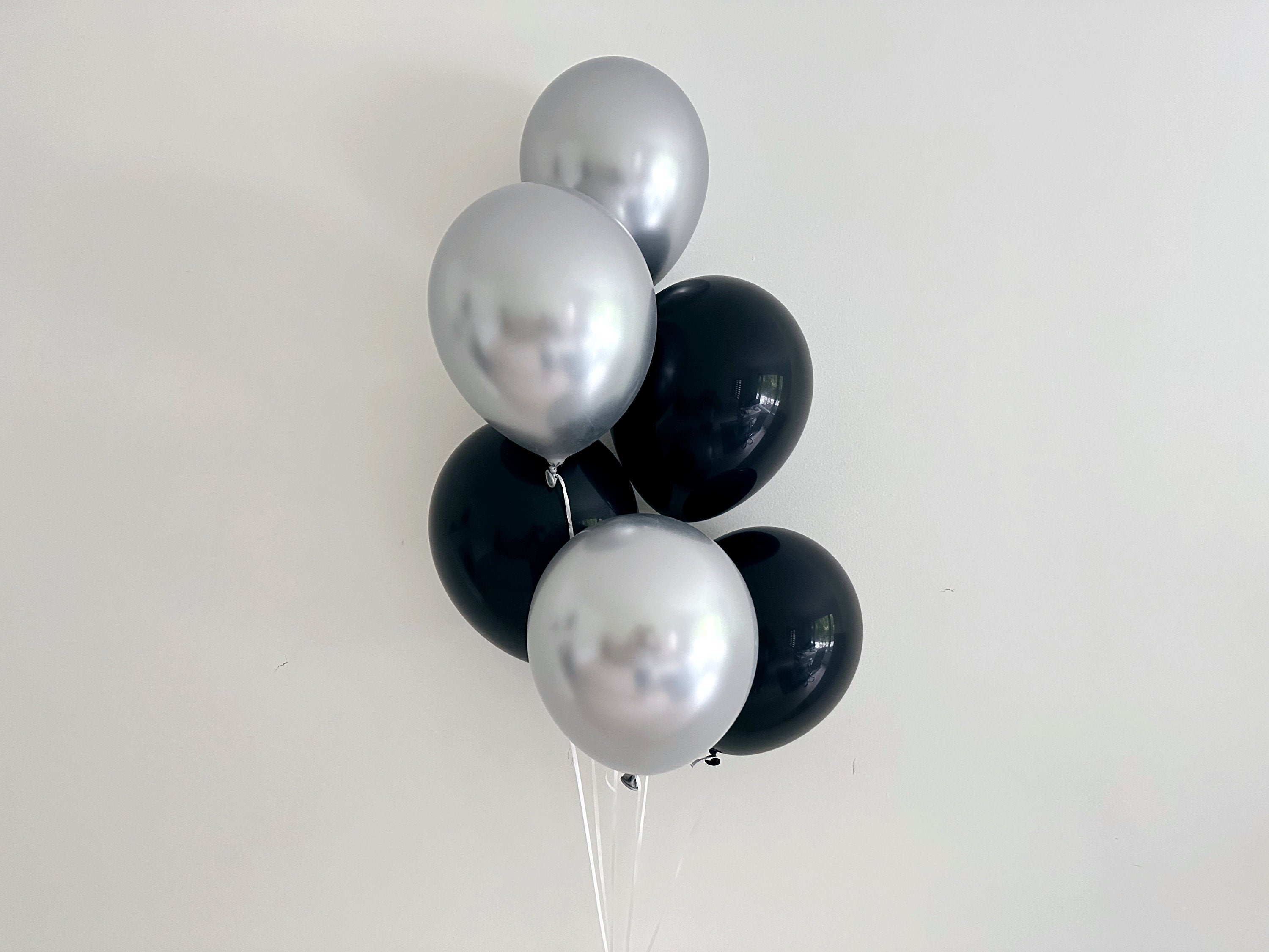 il_fullxfull.5042351124_hn2z.