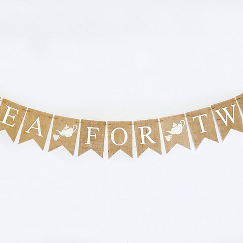 Pinterest Mother's Day Collections