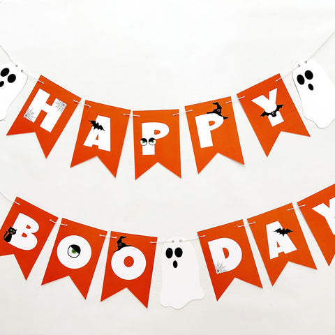 Pinterest Halloween Party Decorations