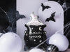 Hocus Pocus Cauldron Balloon Collection, Halloween Balloon Decor, Haunted House Balloon, Halloween Party Decor, Spooky Witch Cauldron