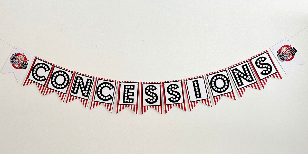movie-concessions-banner-concessions-stand-sign-or-movie-night-decor-swanky-party-box