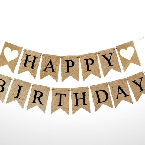 Birthday&#39;s