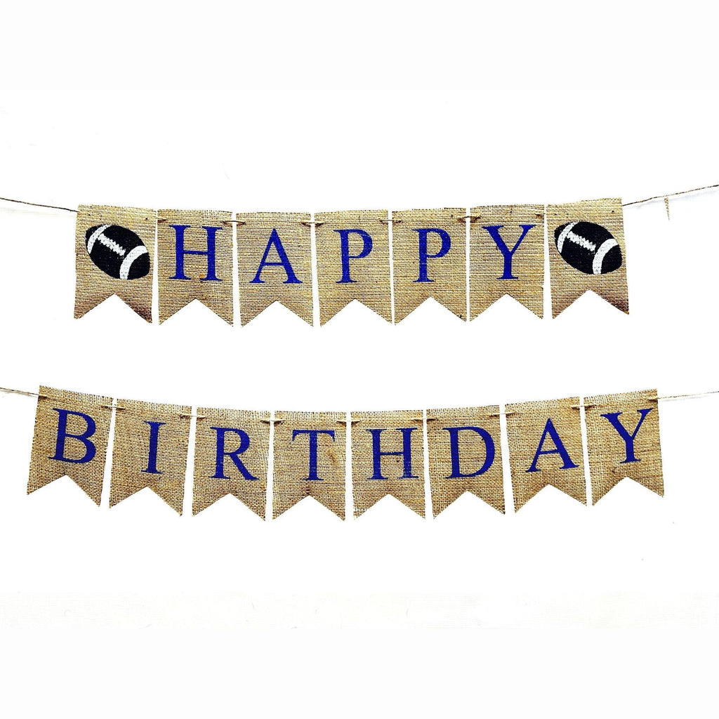 football-birthday-party-decorations-blue-happy-birthday-banner-swanky-party-box for Blue Happy Birthday Banner Printable Free Football Birthday Party Decorations | Blue Happy Birthday Banner – Swanky Party Box for Blue Happy Birthday Banner Printable Free