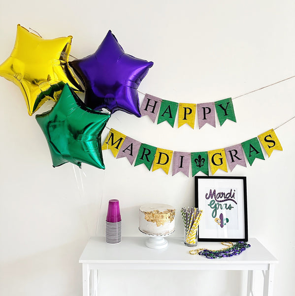 Woodland Balloon Garland & Personalized Banner Set, Woodland Creature Photo Backdrop, Hedgehog Party Decorations, Birthday or Baby Shower