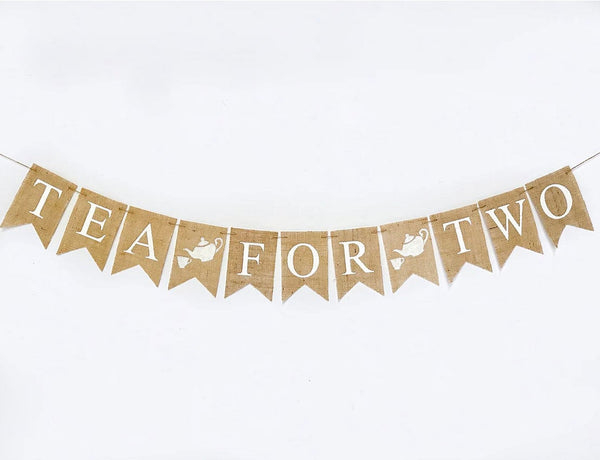 Tea Party Decorations, Light Pink Balloon Garland, Tea Party Decor, Tea Baby Shower, Mother's Day Party, Pink Balloons, 2nd Birthday